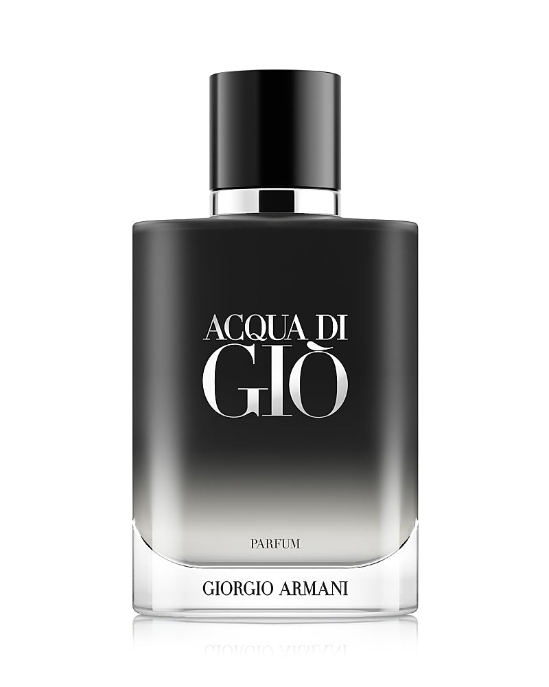 ACQUA DI GIO PARFUM 3.3OZ, MEN'S PERFUME