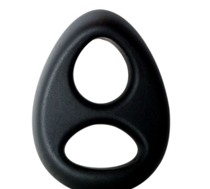 LORDS OF THE RING SARUMAN COCK RING - FRRING014023