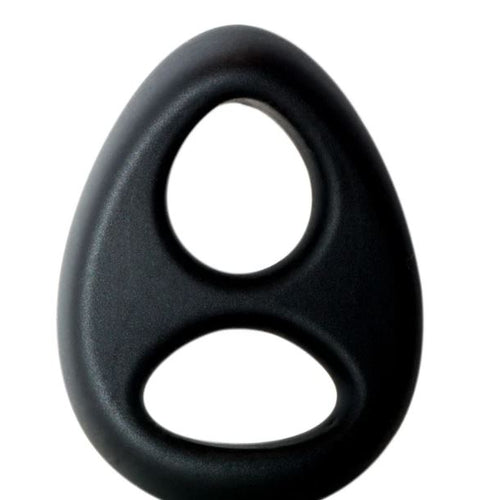 LORDS OF THE RING SARUMAN COCK RING - FRRING014023