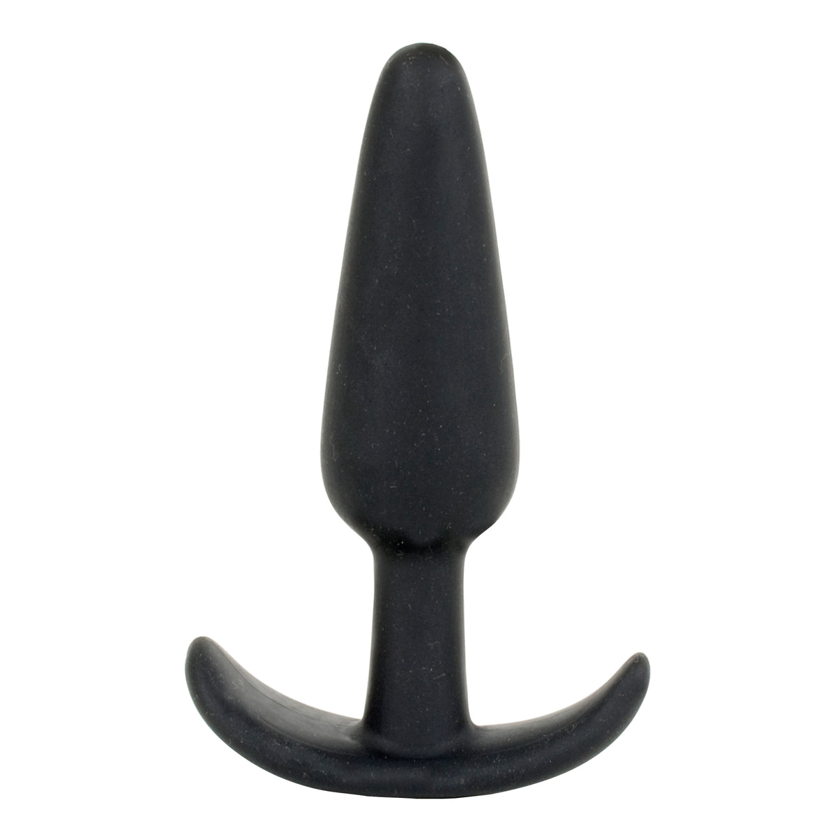 MOOD NAUGHTY SMALL BLACK