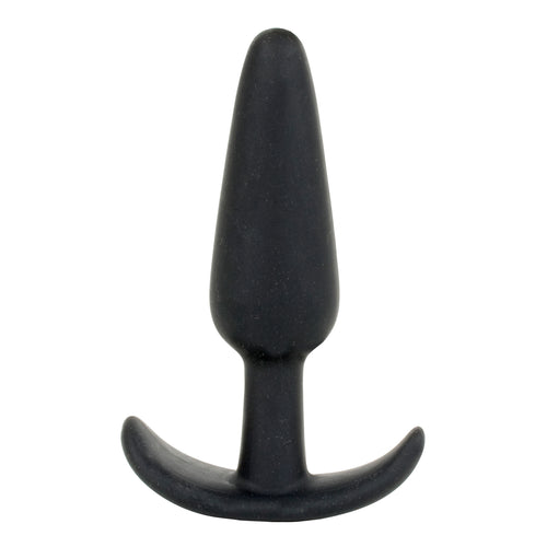 MOOD NAUGHTY SMALL BLACK