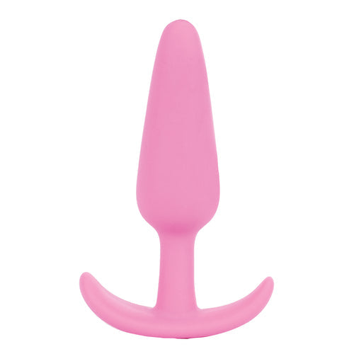 MOOD NAUGHTY SMALL PINK