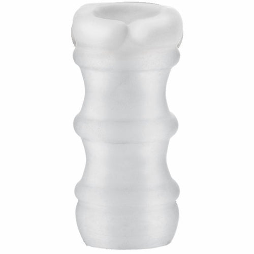 MOOD PLEASER MASSAGE BEADS FROST