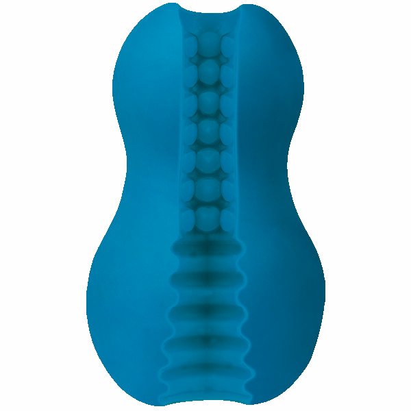 MOOD EXCITER BLUE ULTRASKYN