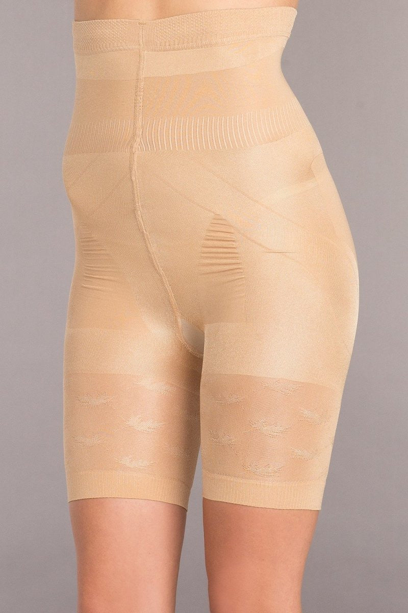 1674 Hold It Together Body Shaper