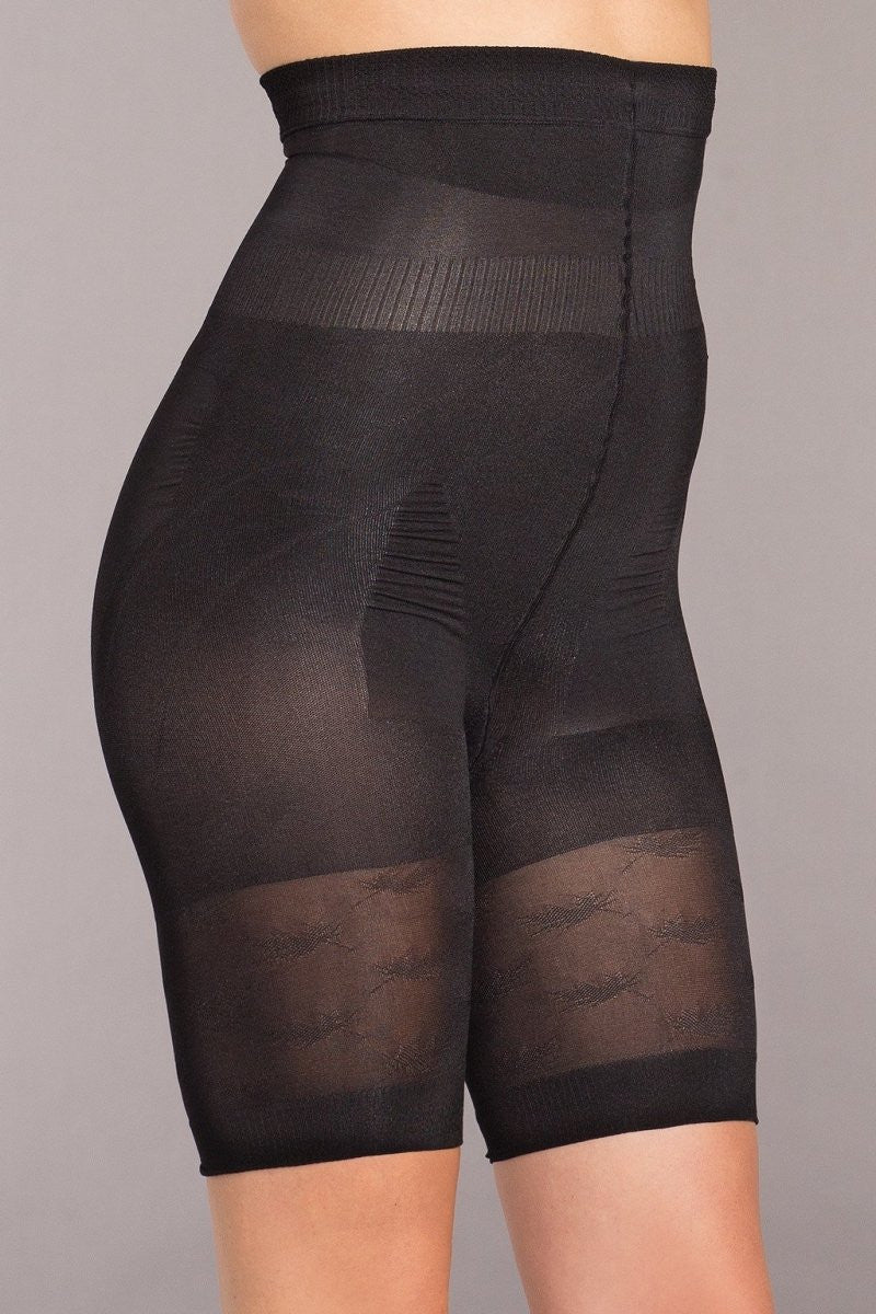 1674 Hold It Together Body Shaper