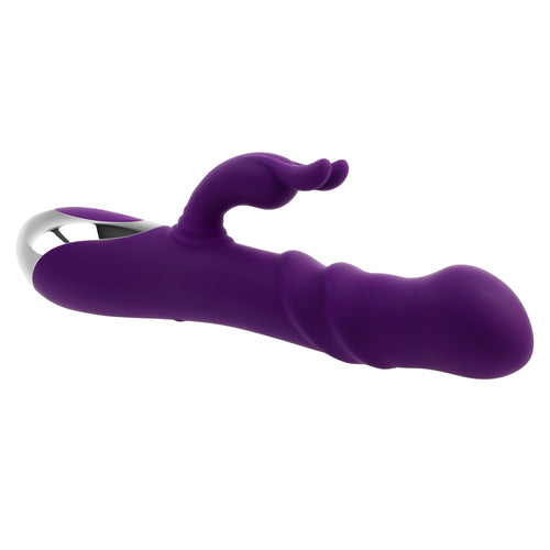 PLAYBOY BUNNY PUNCH - ENPBRS56502