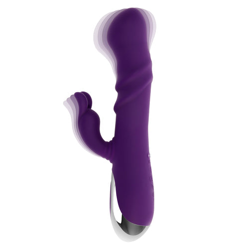 PLAYBOY BUNNY PUNCH - ENPBRS56502