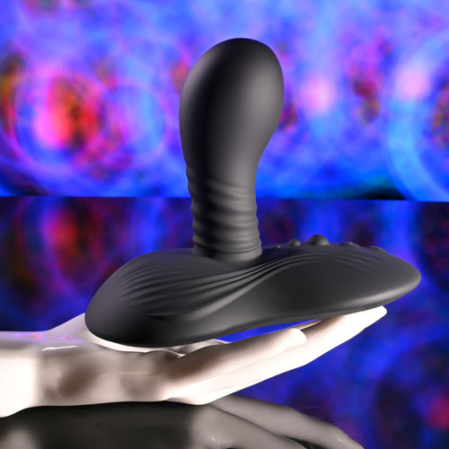 PLAYBOY SITTIN' & SPINNIN' - ENPBRS59952