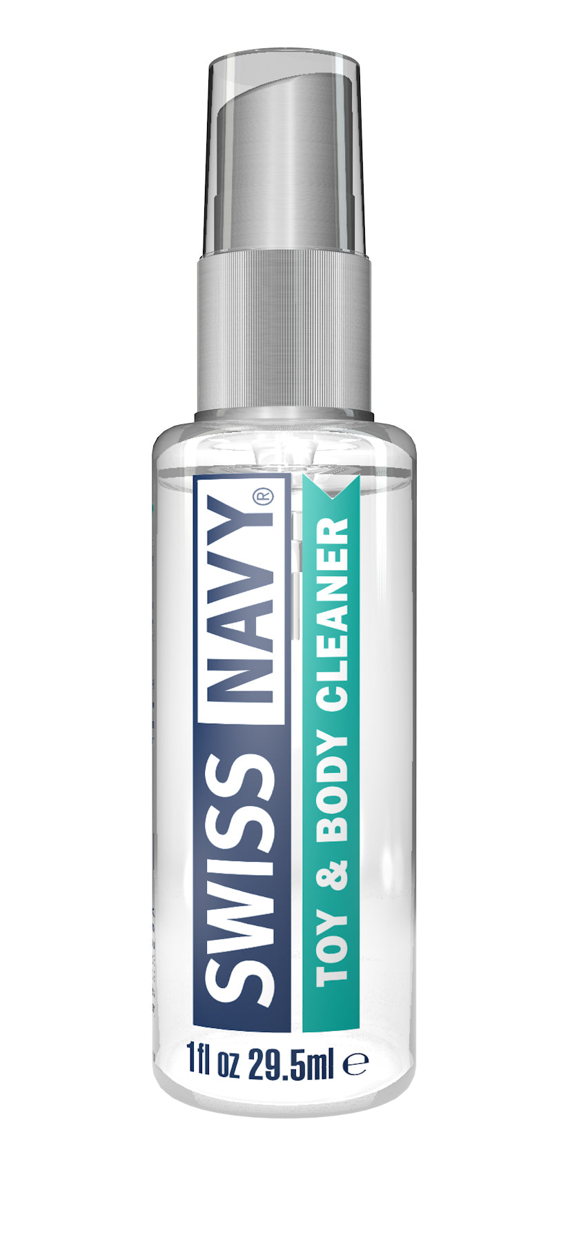 SWISS NAVY TOY & BODY 1 OZ 50CT FISHBOWL - SNTBC1OZ50