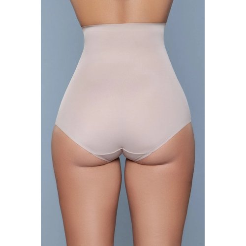 2002 Waist Your Time Shaping Brief