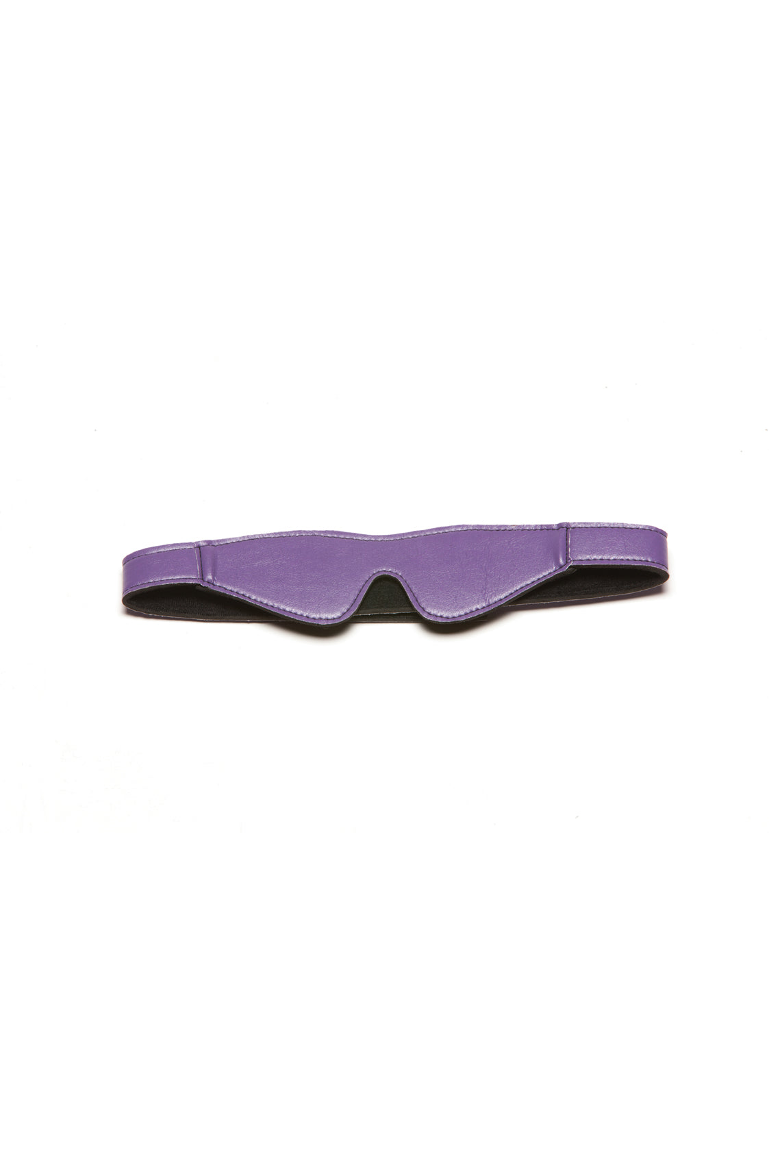 Bandeau Mask - 2025M