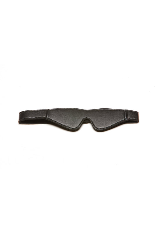 Bandeau Mask - 2025M