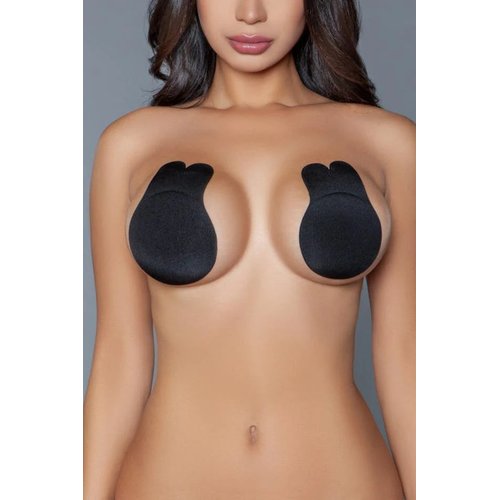 2036 Bunny Nipple Cover