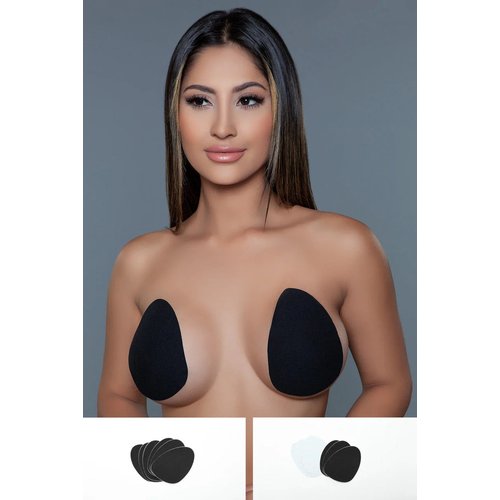 2039 Adhesive Breast Lift