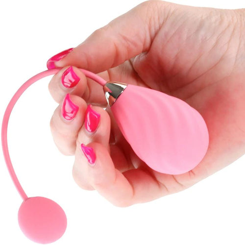 TECHNO KANDI PINK - NSN028724