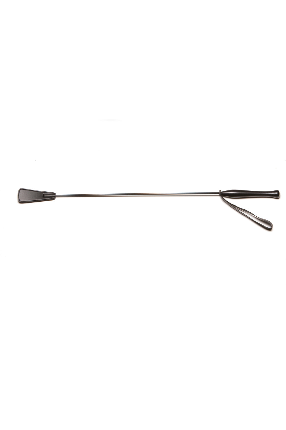 X-play narrow tip crop - 2059