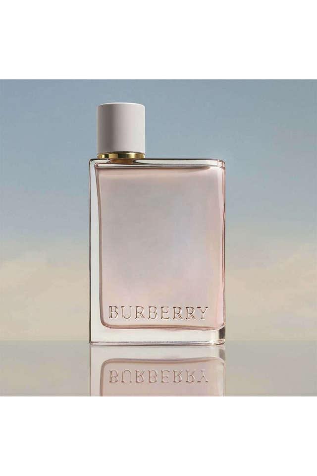 BURBERRY HER 2PC SET, WOMEN'S PERFUME, EDP