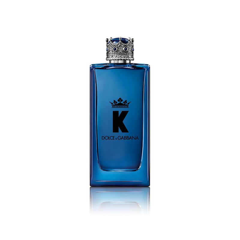 DOLCE & GABBANA K 6.7OZ, MEN'S PERFUME, EDP