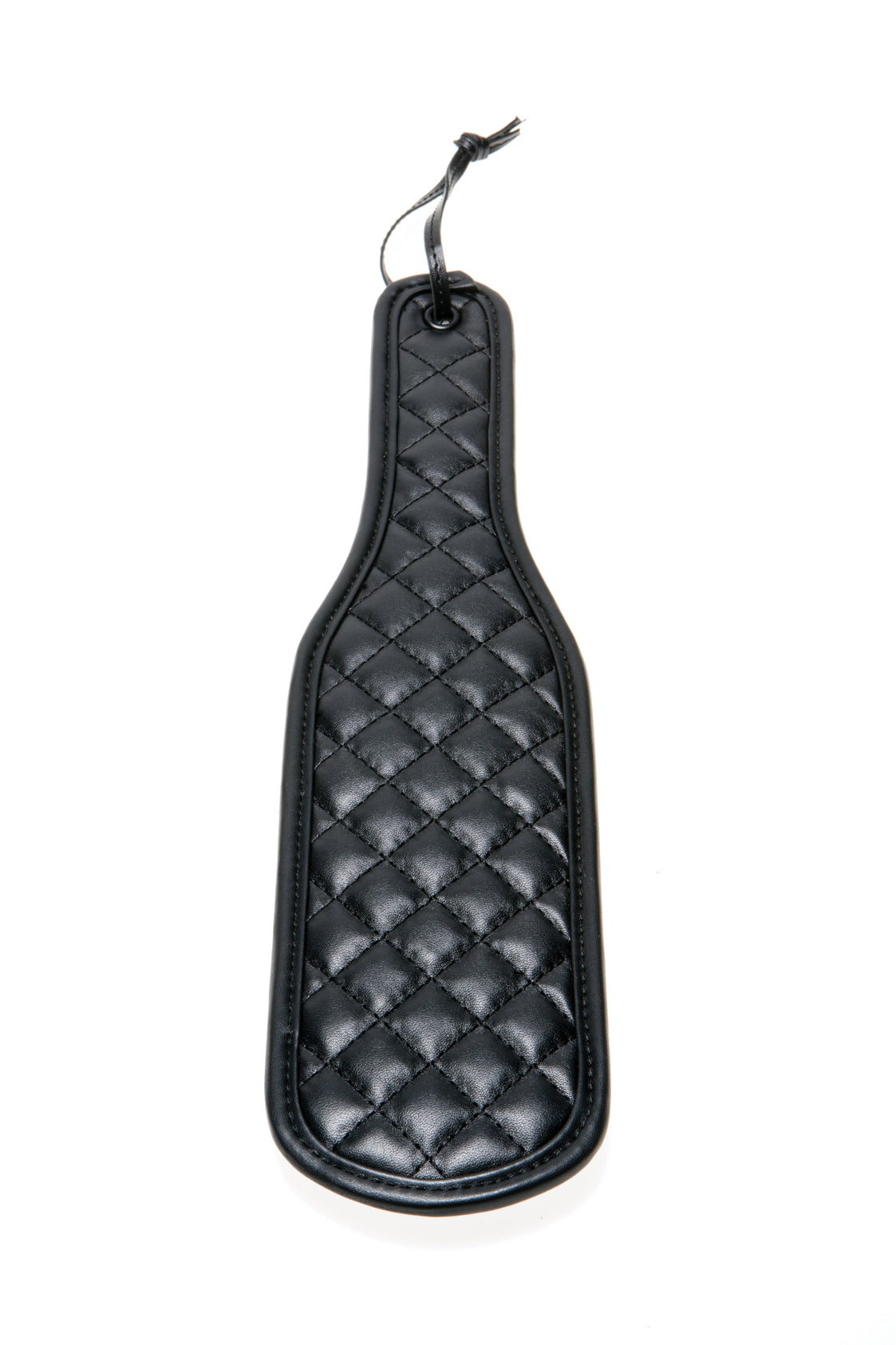X-Play Paddle - 2085