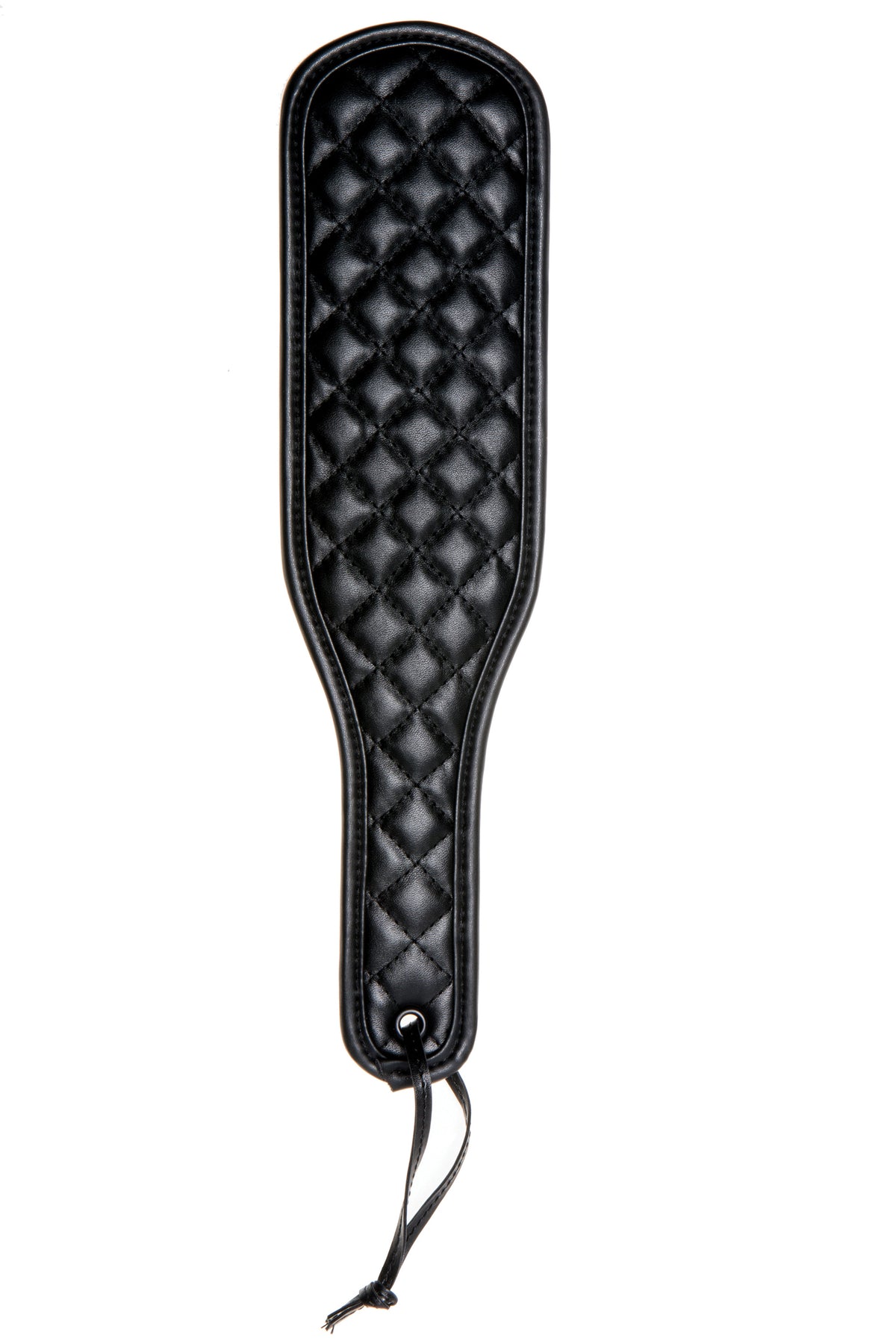 X-Play Paddle - 2085