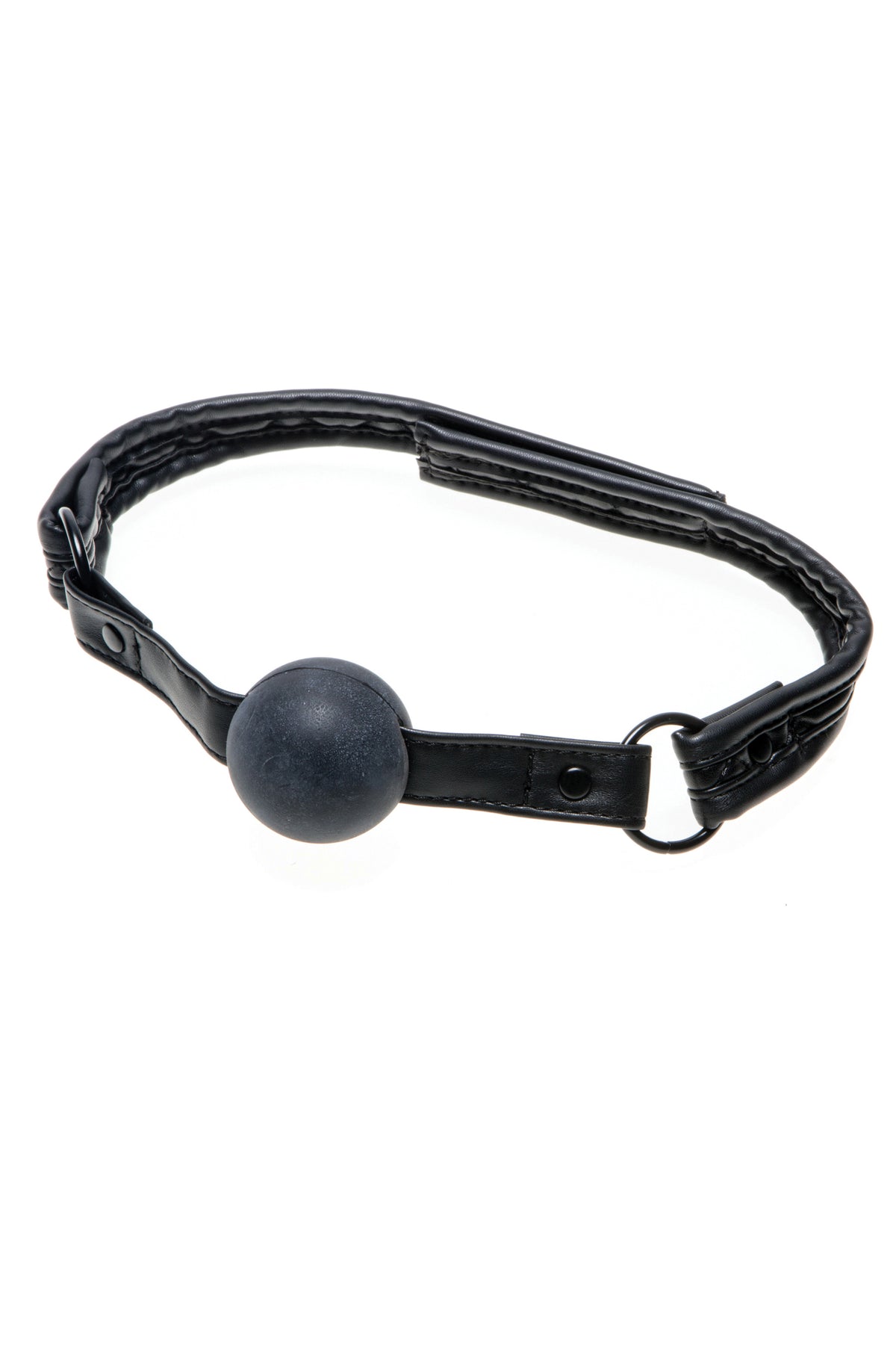 Ball Gag - 2087