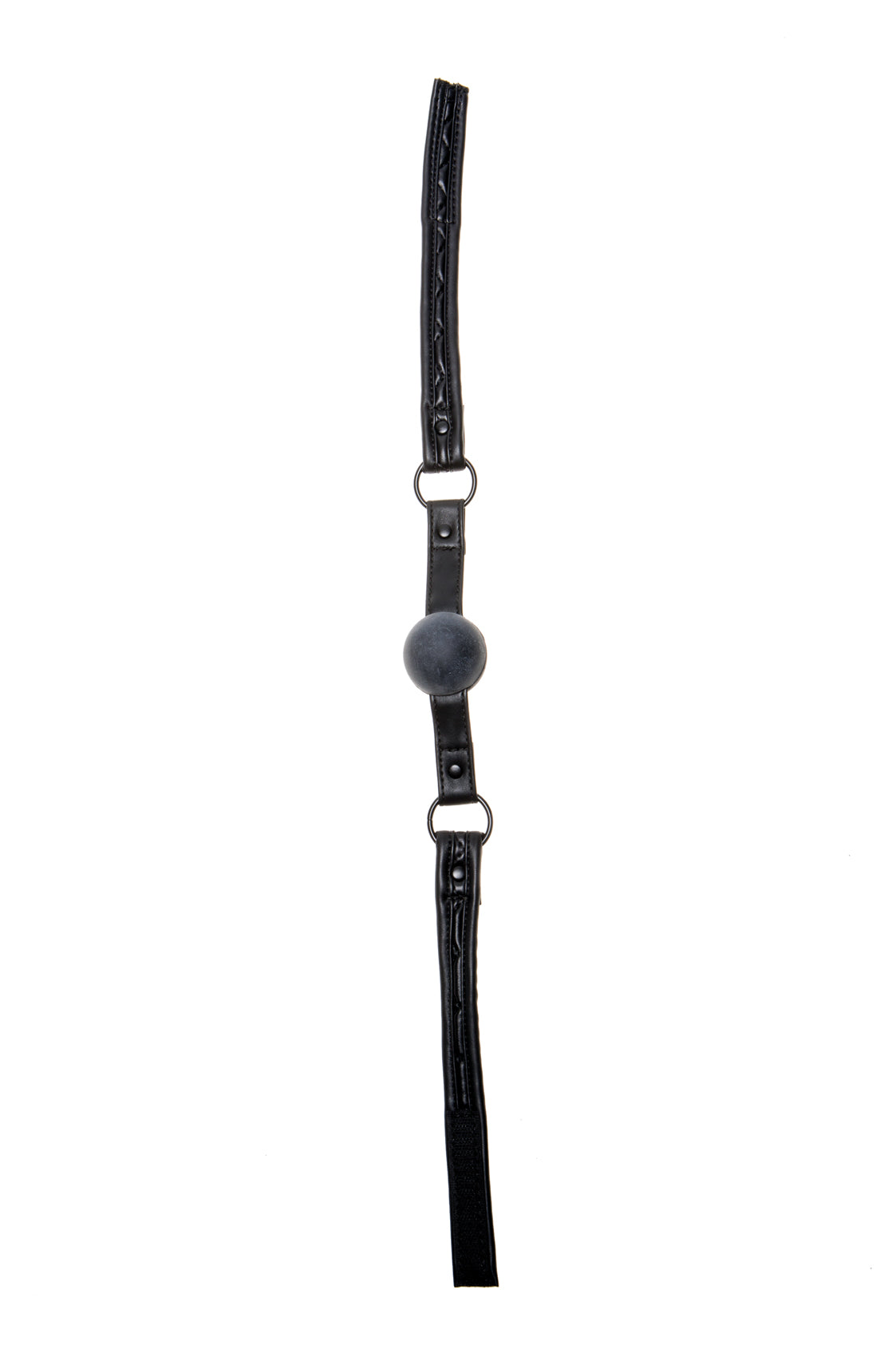 Ball Gag - 2087