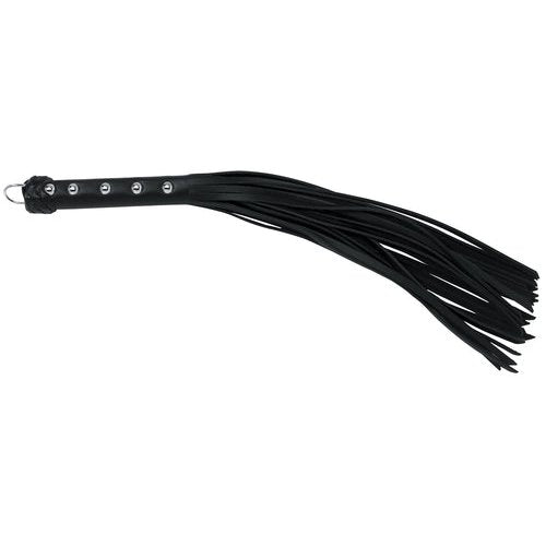 20IN STRAP WHIP - SPBSPL10C