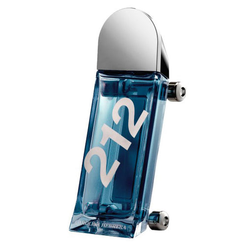 212 HEROES FOREVER YOUNG 5.1OZ, MEN'S PERFUME, EDT-Pinkfoxxx