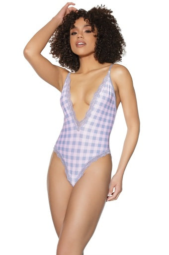 21502 - Teddy