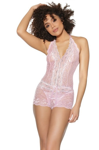 21510 - Teddy
