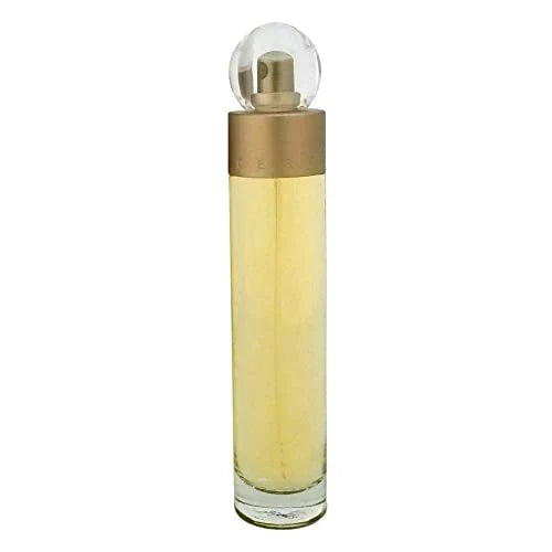 360 PERRY ELLIS 3.4OZ, WOMEN'S PERFUME, EDT