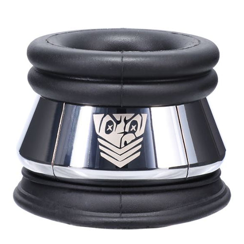 FORT TROFF METAL JACKET