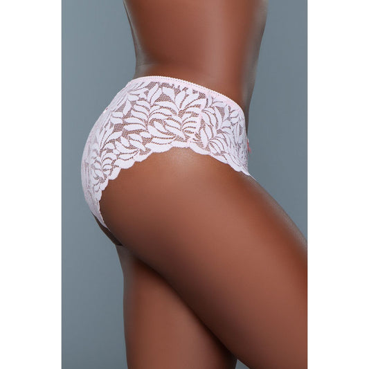 2211 Livvy Hipster 3 Pack-Pinkfoxxx