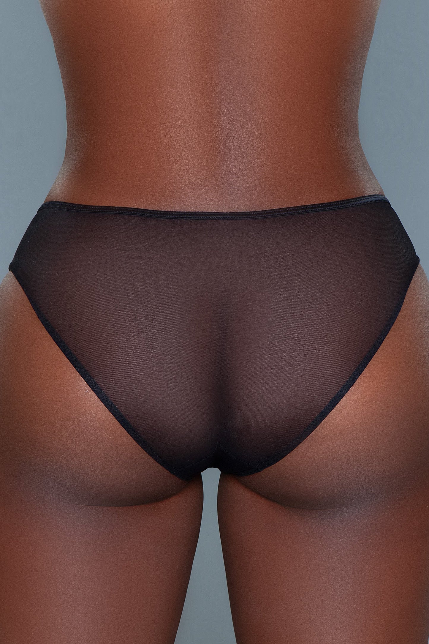 2228B Sabrina Panty
