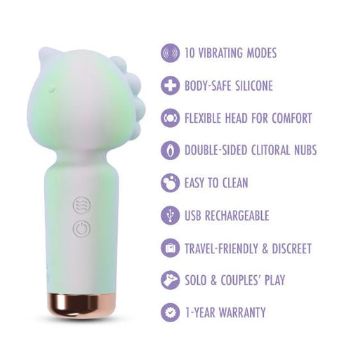 PLAY WITH ME UNICORN DREAMS - BN22602
