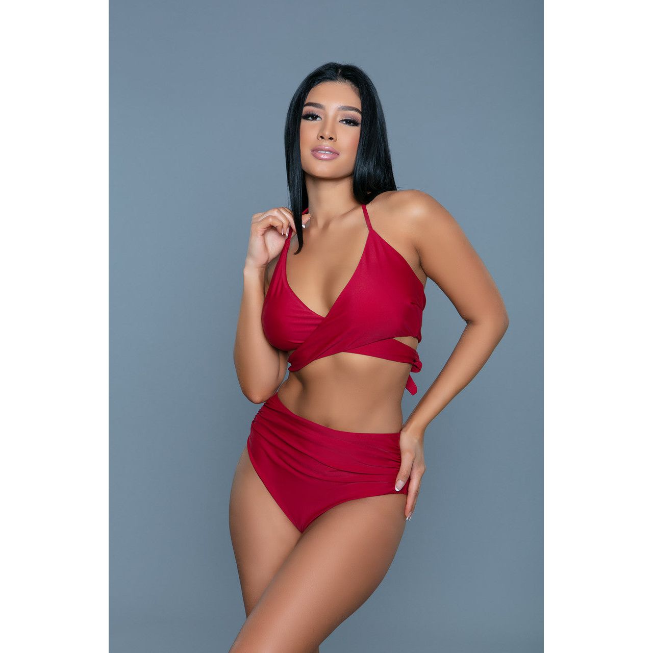 2280 Francesca Swimsuit