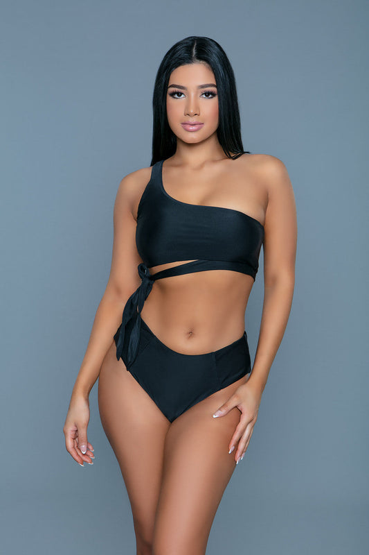 2282 Kiara Swimsuit-Pinkfoxxx