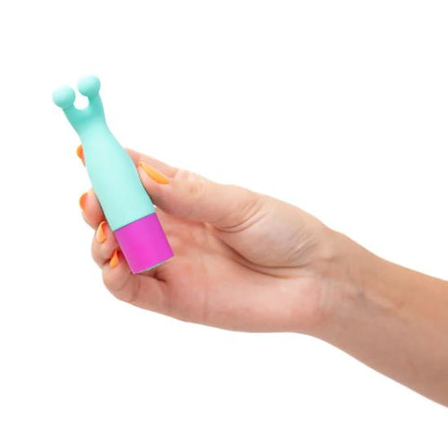 MACI MAGNETIC MINI VIBE - MTMA2406