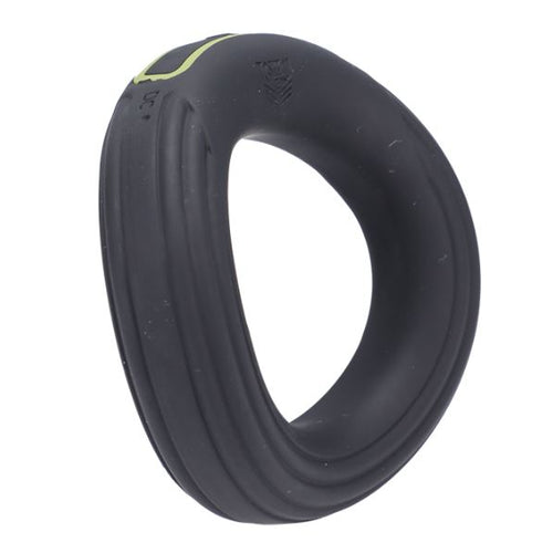 FORT TROFF REV COCK THROBBER LARGE