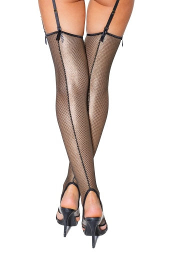 23309 - Stockings