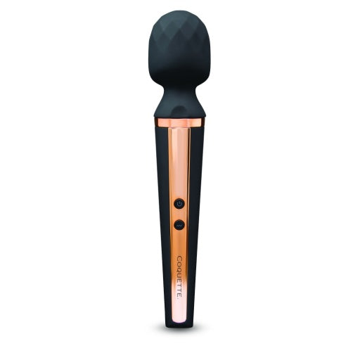 23601 - The Queen Wand