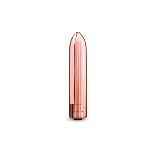 23604 - The Glow Bullet
