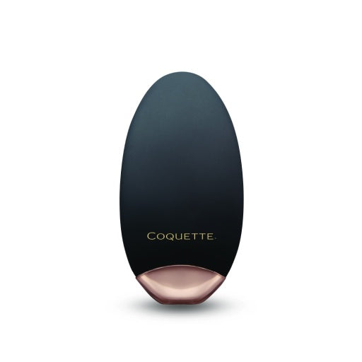 23608 - The LAY ME DOWN Vibe