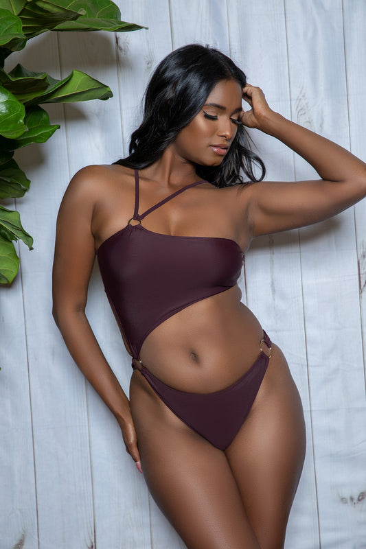 2386 Sofia Swimsuit-Pinkfoxxx