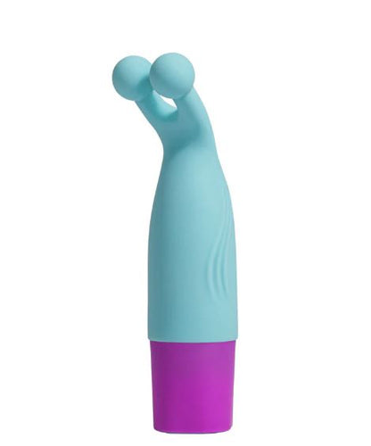 MACI MAGNETIC MINI VIBE - MTMA2406
