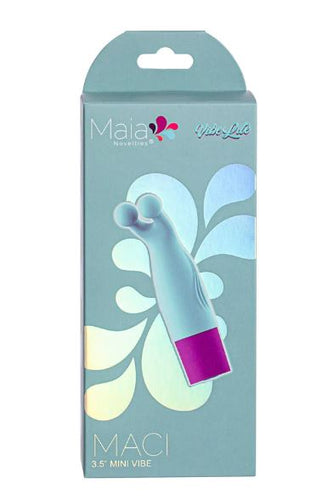 MACI MAGNETIC MINI VIBE - MTMA2406
