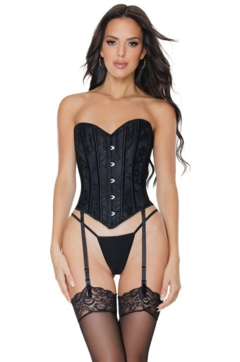 24121 - Corset