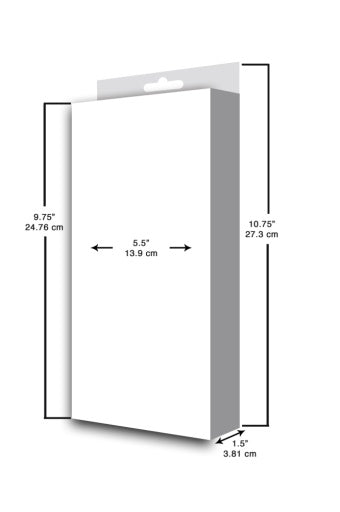 24132 - Crop top & shorts set