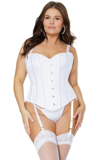 24146 - Corset